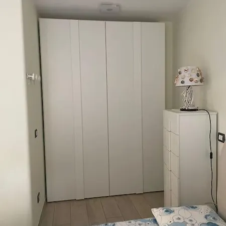 Lu-lu Appartamento